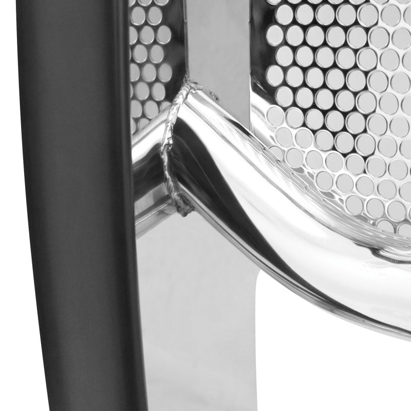 Westin 2014+ Toyota Tundra HDX Grille Guard - SS