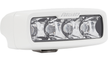 Load image into Gallery viewer, Rigid Industries M-Series -SRQ -Spot -White - Single