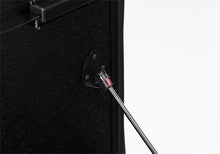 Load image into Gallery viewer, UnderCover Toyota Tacoma 6ft Flex Bed Cover