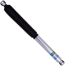 Load image into Gallery viewer, Bilstein 5100 Series 13-18 &amp;19-22 RAM 3500 4WD w/ Coil Spring Rr 0-1in Lift Height Shock Absorber