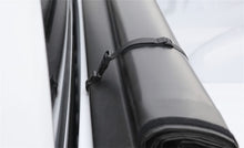 Load image into Gallery viewer, Access Limited 17+ Honda Ridgeline 5ft Bed Roll-Up Cover