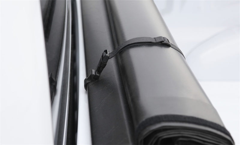 Access Limited 07+ Tundra 5ft 6in Bed (w/o Deck Rail) Roll-Up Cover