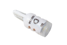 Load image into Gallery viewer, Diode Dynamics 194 LED Bulb HP5 LED Warm - White (Single)
