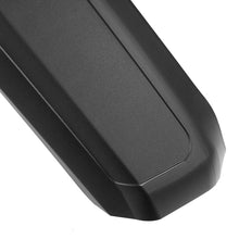 Load image into Gallery viewer, Rugged Ridge Max Terrain Fender Flare Set F &amp; R Jeep Wrangler JL