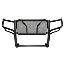 Load image into Gallery viewer, Westin 14+ Toyota Tundra HDX Modular Grille Guard - Black