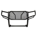 Westin 14+ Toyota Tundra HDX Modular Grille Guard - Black