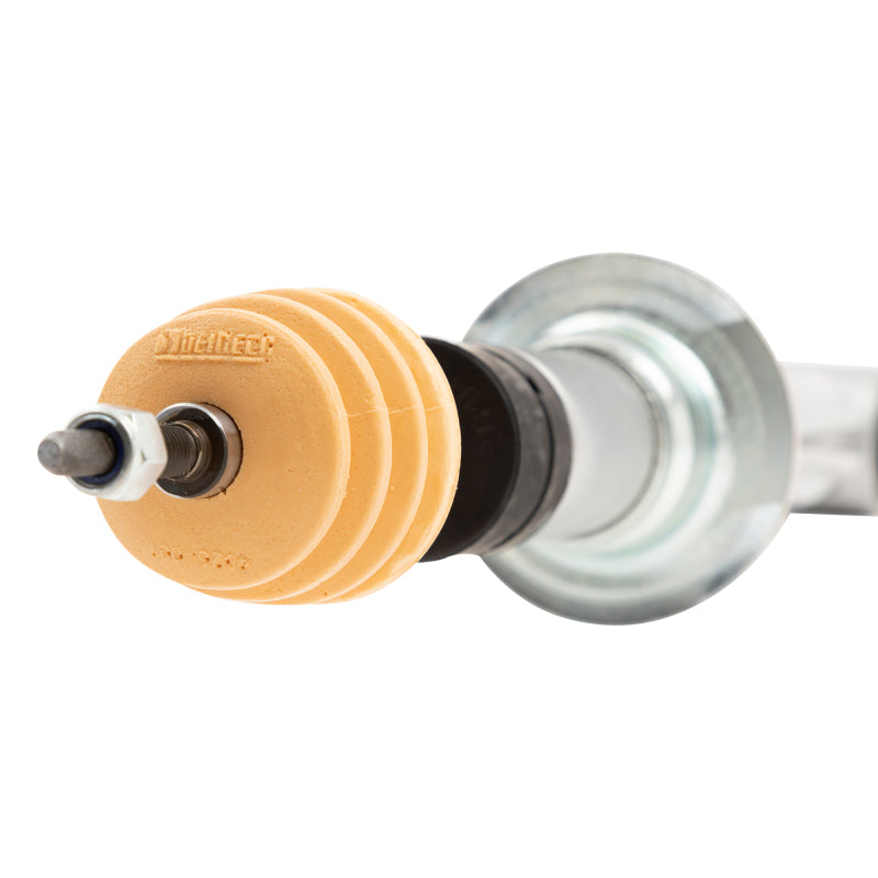 Belltech Lifting Strut Chevrolet Silverado / GMC Sierra 1500 2wd/4wd (all cabs) 0in to +2in