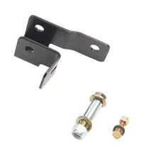Load image into Gallery viewer, Belltech Driveline Dodge Ram 1500 2WD Track Bar Relovator Kit