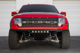 Addictive Desert Designs 2010-2014 Ford F-150 Raptor ADD PRO Front Bumper