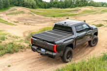 Load image into Gallery viewer, Extang 09-18 Dodge Ram / Classic 1500 5.7ft. Bed Endure ALX
