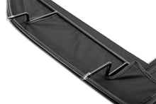 Load image into Gallery viewer, Rugged Ridge Complete Soft Top w/Half Frame Jeep Wrangler TJ