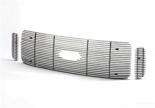 Load image into Gallery viewer, Putco Nissan Titan Shadow Billet Grilles