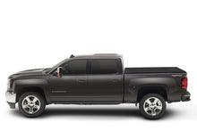 Load image into Gallery viewer, Extang Nissan Titan (5ft 6in) (w/o Rail System) Trifecta Signature 2.0