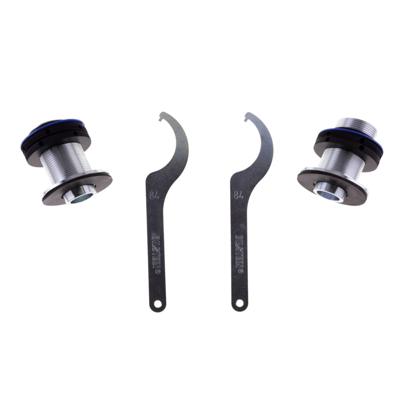 Bilstein B16 (PSS10) BMW M3 / M4 Front & Rear Performance Suspension System