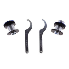 Load image into Gallery viewer, Bilstein B16 (PSS10) BMW M3 / M4 Front &amp; Rear Performance Suspension System