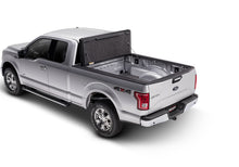 Load image into Gallery viewer, UnderCover F-250/F-350 8ft Ultra Flex Bed Cover