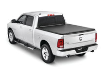 Load image into Gallery viewer, Tonno Pro 02+ Dodge RAM 1500 6.4ft Fleetside Hard Fold Tonneau Cover