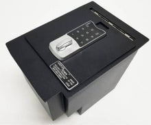 Load image into Gallery viewer, Toyota 4 Runner Console Safe for the 2010-2023