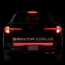 Load image into Gallery viewer, Putco 22-23 Lighting Blade Direct Fit Kits