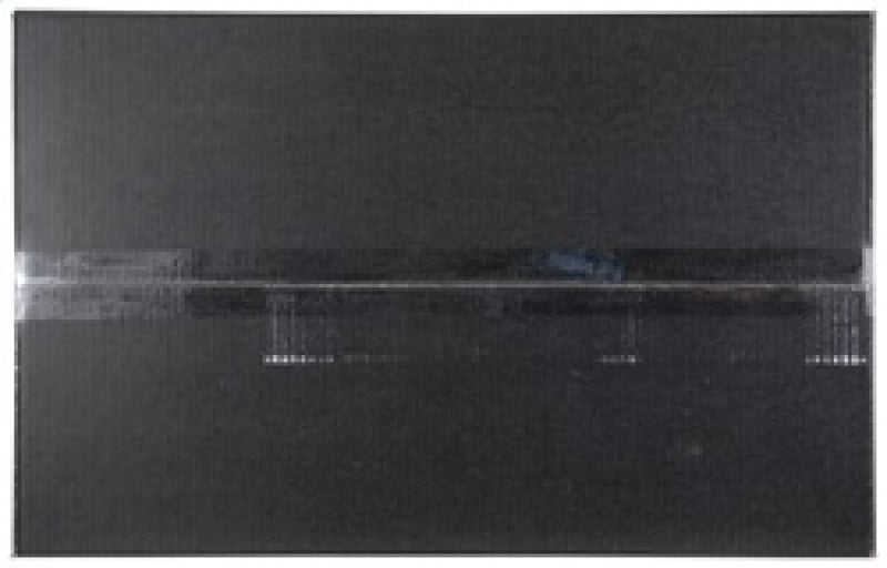 K&N 77 Series Performance Intake Kit - Chevy/GMC Silverado/Seirra /2015 Suburban/Tahoe/Yukon