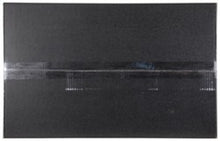 Load image into Gallery viewer, K&amp;N Toyota Land Cruiser V8-5.7L High Flow Performance Kit