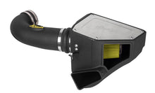 Load image into Gallery viewer, Airaid 2016-2023 Chevrolet Camaro SS V8-6.2L Performance Air Intake System
