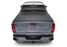 Load image into Gallery viewer, Roll-N-Lock Chevrolet Silverado 1500 72.5in Bed M-Series Retractable Tonneau Cover