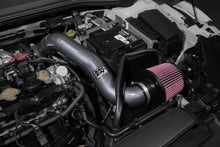 Load image into Gallery viewer, K&amp;N 22-23 Volkswagen Golf R Typhoon Performance Air Intake System