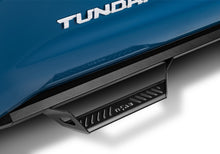 Load image into Gallery viewer, N-Fab Predator Pro 16-20 Nissan Titan/Titan XD King Cab - Cab Length - Tex. Black