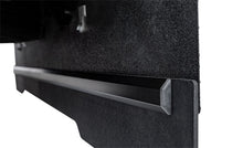 Load image into Gallery viewer, Access Rockstar 2022+ Toyota Tundra Full Width Tow Flap - Black Urethane