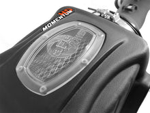 Load image into Gallery viewer, aFe Momentum HD Pro DRY S Stage-2 Si Intake 11-15 Ford Diesel Trucks V8-6.7L (See afe51-73005-E)