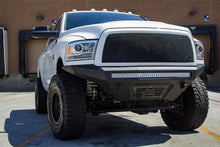 Load image into Gallery viewer, Addictive Desert Designs 10-18 Dodge RAM 2500 Stealth Fighter Front Bumper