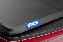 Load image into Gallery viewer, Tonno Pro 07-13 Toyota Tundra 8ft Fleetside Tonno Fold Tri-Fold Tonneau Cover