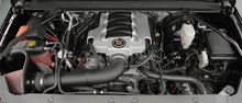Load image into Gallery viewer, K&amp;N 77 Series Performance Intake Kit - Chevy/GMC Silverado/Seirra /2015 Suburban/Tahoe/Yukon