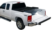 Load image into Gallery viewer, Tonno Pro 09-14 Ford F-150 8ft Styleside Tonno Fold Tri-Fold Tonneau Cover