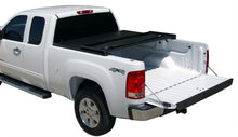 Load image into Gallery viewer, Tonno Pro 15+ Chevy Colorado 6ft Fleetside Tonno Fold Tri-Fold Tonneau Cover