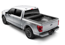 Load image into Gallery viewer, Roll-N-Lock Ford F-150 SB 77-3/8in A-Series Retractable Tonneau Cover
