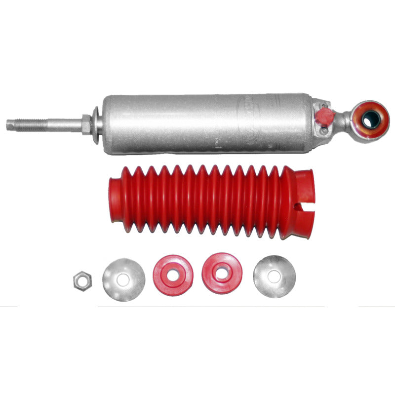 Rancho Dodge Pickup / Ram 1500 1/2 Ton Front RS9000XL Shock