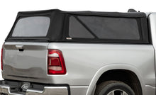 Load image into Gallery viewer, Access 09+ Ram 1500 &amp; 2019+ Classic 5.7ft Soft Folding Truck Topper w/o Rambox