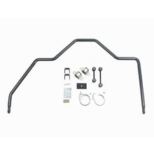 Load image into Gallery viewer, Belltech 1in Rear Anti-Sway Bar Ford F-150 (All Short Bed Cabs) 2WD/4WD