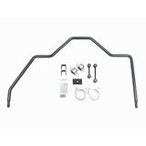 Belltech 1in Rear Anti-Sway Bar Ford F-150 (All Short Bed Cabs) 2WD/4WD