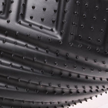 Load image into Gallery viewer, Lund Dodge Avenger Catch-It Carpet Rear Floor Liner - Black (2 Pc.)