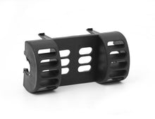 Load image into Gallery viewer, Rugged Ridge AC Vent Switch Pod Jeep Wrangler TJ