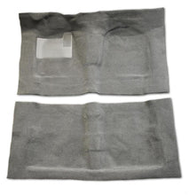 Load image into Gallery viewer, Lund Chevy Silverado 1500 Crew Cab Pro-Line Full Flr. Replacement Carpet - Corp Grey (1 Pc.)