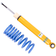 Load image into Gallery viewer, Bilstein B14 (PSS) Chevrolet Camaro Suspension Kit