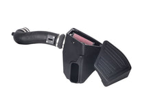 Load image into Gallery viewer, K&amp;N Chevrolet / GMC 1500 V8-5.3/6.2L F/I Aircharger Performance Intake
