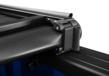 Load image into Gallery viewer, Extang Dodge Ram (8ft) / Classic 1500 / 2500/3500 Trifecta e-Series