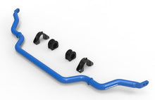 Load image into Gallery viewer, aFe 16-21 Infiniti Q50/Q60 3.0L (tt) Front Sway Bar Blue