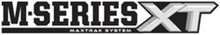 Load image into Gallery viewer, Roll-N-Lock Chevrolet Silverado 2500-3500 (78.9in. Bed) M-Series XT Retractable Tonneau Cover
