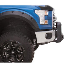 Load image into Gallery viewer, Lund Ford F-150 (Excl. Heritage) Revolution Bull Bar - Black